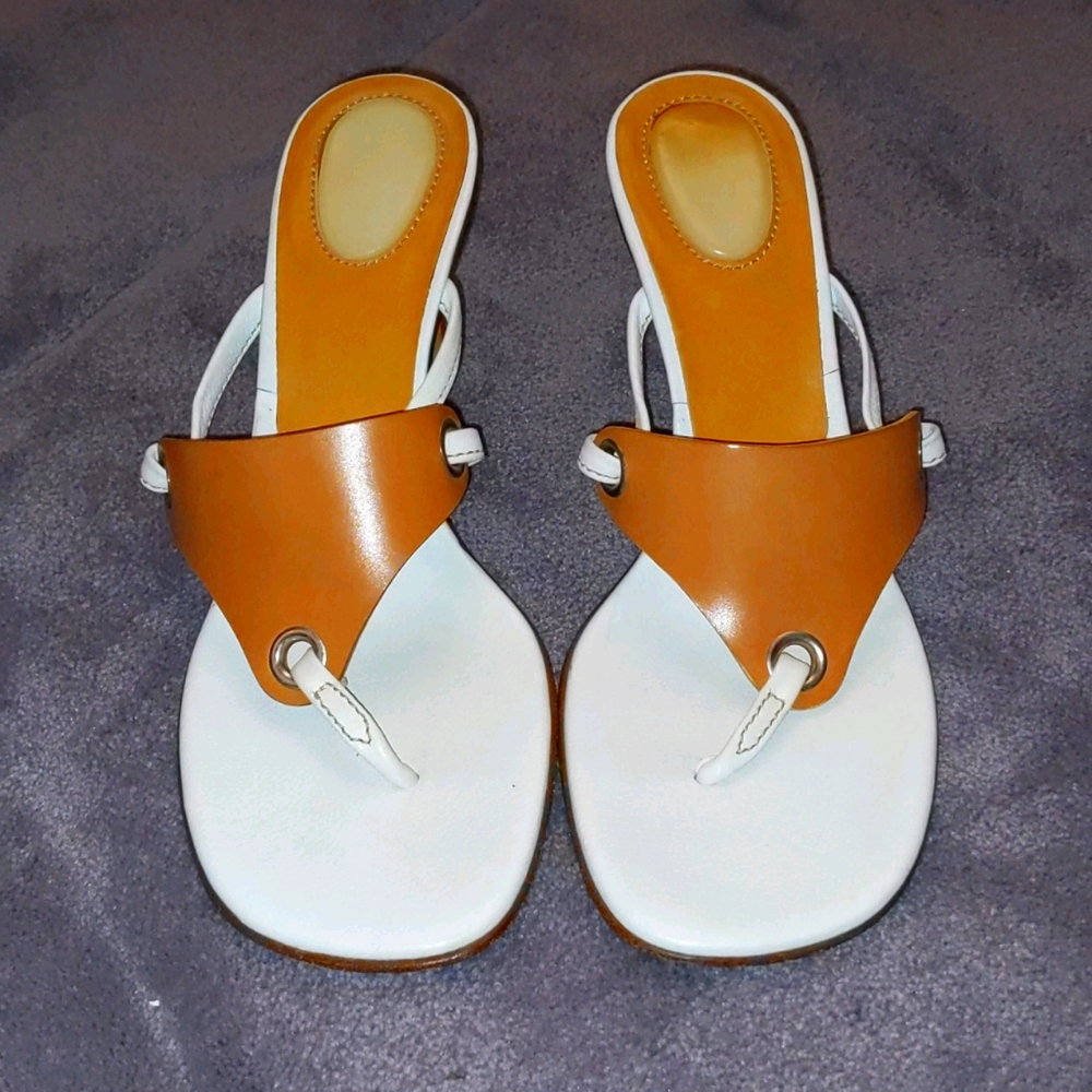 Casadei